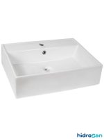 Lavabo nadgradni 13-055 Hidrosan