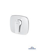 Ugradna baterija Stolz White Rosan-131801W