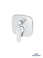 Ugradna baterija Stolz White Rosan-131901W