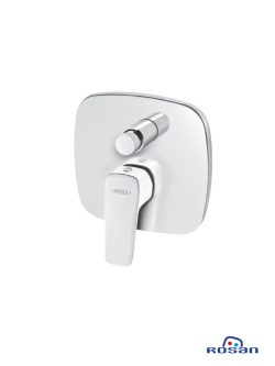 Ugradna baterija Stolz White Rosan-131901W