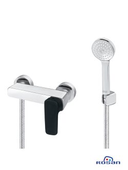 Baterija za tuš kadu STOLZ 13701B