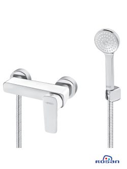 Baterija za tuš kadu STOLZ 13701W
