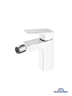 Baterija za bide Stolz Rosan 139101W