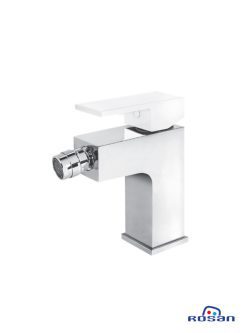 Baterija za bide Quadro Rosan JQ39101W
