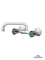 Baterija za sudoperu Klasik Rosan KF03101