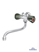 Rosan baterija KF09102 za protočni bojler