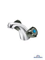 Baterija za lavabo KF21101 Rosan
