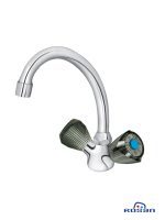 Baterija za sudoperu-lavabo KF23013 Rosan
