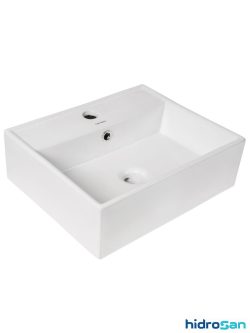 Lavabo nadgradni 13-050 Hidrosan