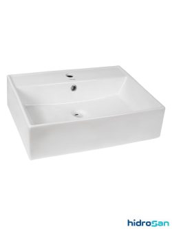 Lavabo nadgradni 13-051 Hidrosan