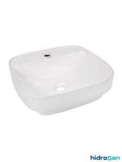 Lavabo nadgradni 13-061 Hidrosan