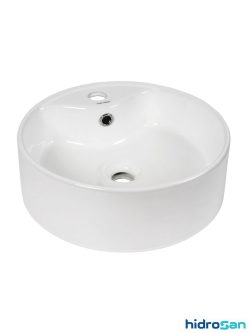 Lavabo nadgradni 13-066 Hidrosan