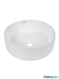 Lavabo nadgradni 13-090 Hidrosan