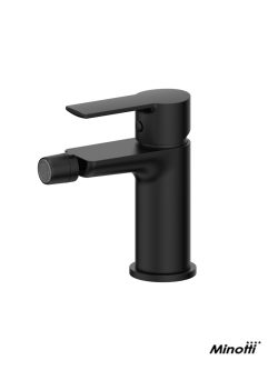 Baterija za bide Stela 2416 Minotti