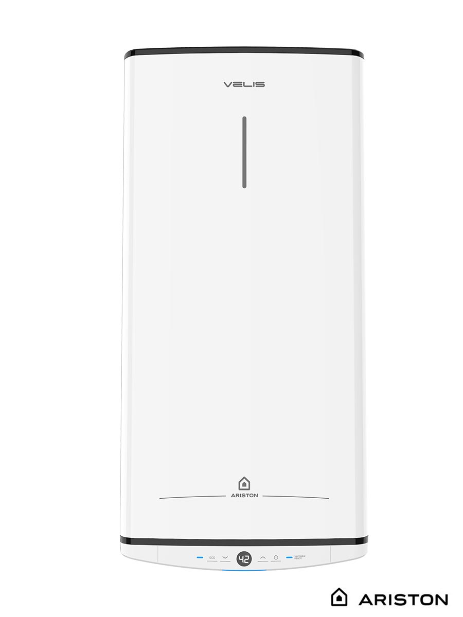 Bojler Ariston Velis Pro 80 litara Bojler Ariston Velis Pro 80 litara