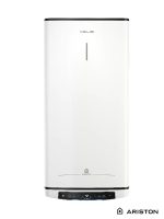 Bojler Ariston Velis-Pro WiFi 80 litara