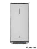 Bojler Ariston Velis-Tech WiFi 80 litara