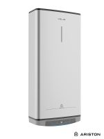 Bojler Aristol Velis-Tech WiFi 80 litara-3
