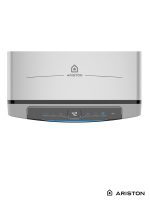 Bojler Aristol Velis-Tech WiFi 80 litara-2
