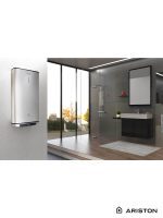 Bojler Aristol Velis-Tech WiFi 80 litara-5