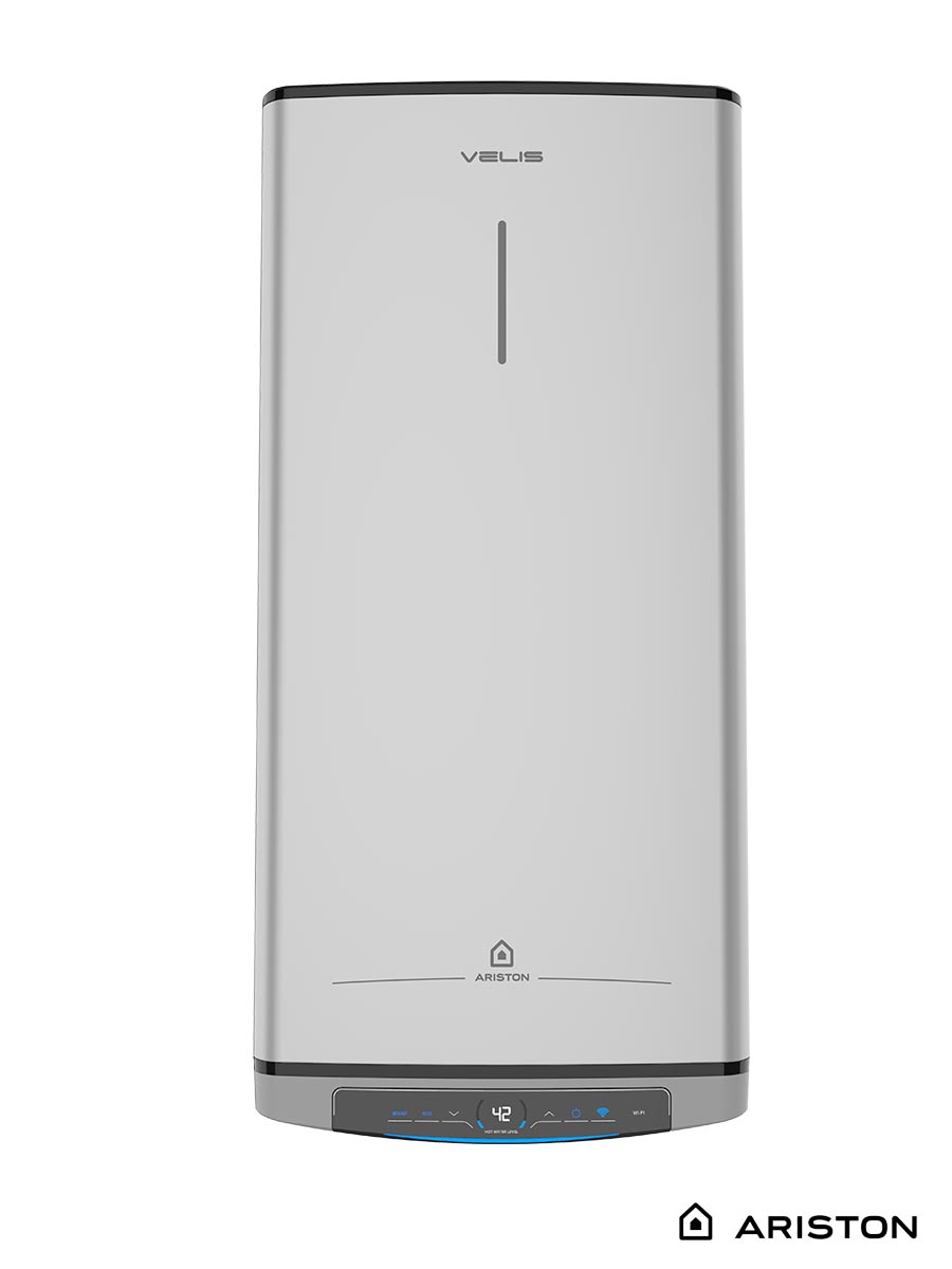 Bojler Ariston Velis-Tech WiFi 80 litara Bojler Ariston Velis-Tech WiFi 80 litara