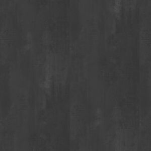 dark-concrete-dc-kolpasan-dezen