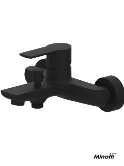 Baterija za kadu Stela 2411 Minotti