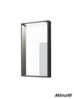 Ogledalo Minotti 55x85 PLA0600O.LD