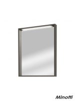 Ogledalo Minotti 65x85 PLA0700O.LD