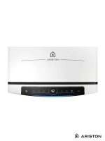 Bojler Ariston Velis-Pro WiFi 50 litara-2