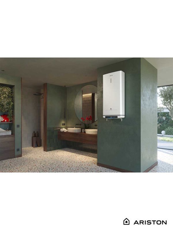 Bojler Ariston Velis-Pro WiFi 50 litara-5