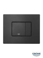 Taster Grohe Skate Cosmopolitan crna 38732KF0-4