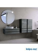 Vertikala 45x101cm Beton Alexis Kolpasan-3