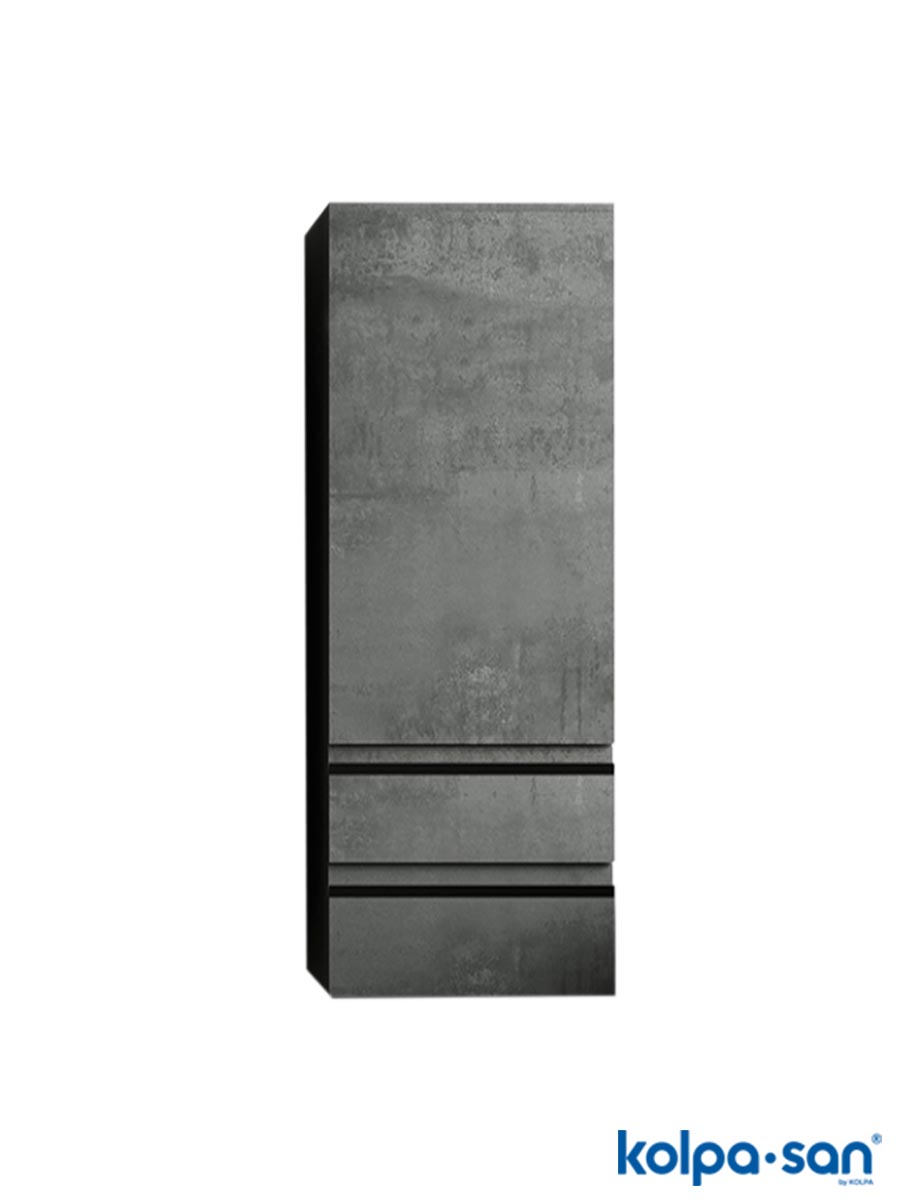 Vertikala 45x101cm Beton Alexis Kolpasan Vertikala 45x101cm Beton Alexis Kolpasan