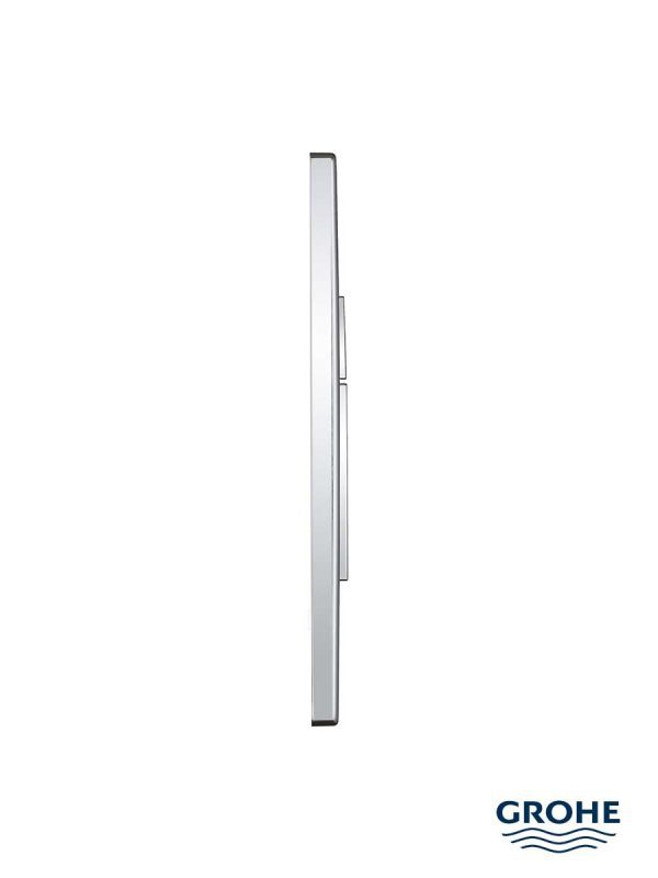 Taster Grohe Skate Cosmopolitan hrom 38732000-4