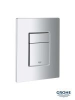 Taster Grohe Cosmopolitan mat hrom 38732P00