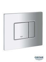 Taster Grohe Cosmopolitan mat hrom 38732P00-3