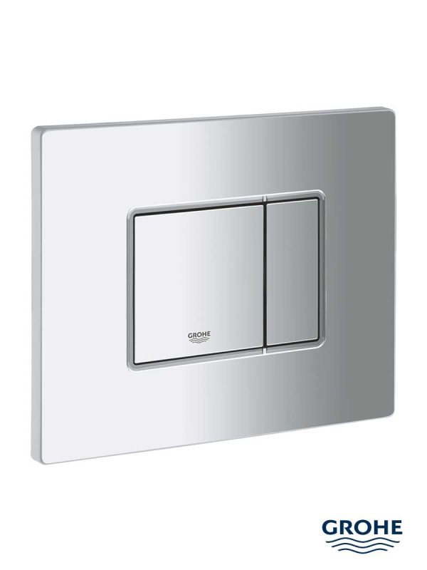 Taster Grohe Cosmopolitan mat hrom 38732P00-3