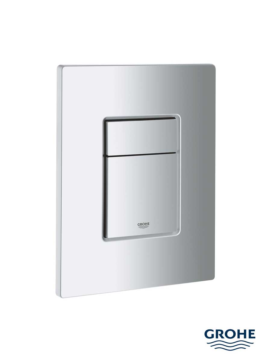 Taster Grohe Cosmopolitan mat hrom 38732P00 Taster Grohe Cosmopolitan mat hrom 38732P00