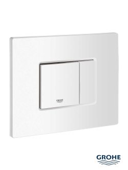 Taster Grohe Skate Cosmopolitan bela 38732SH0-2