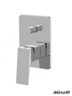 Ugradna baterija Quadra New Minotti 1501