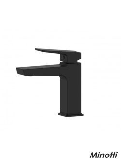 Baterija za lavabo Minotti Quadra New 1512B