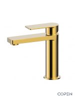 Baterija za lavabo Minotti Copen Nook C-01-100BTG