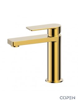 Baterija za lavabo Minotti Copen Nook C-01-100BTG