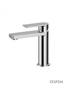 Baterija za lavabo Minotti Copen Nook C-01-100CR