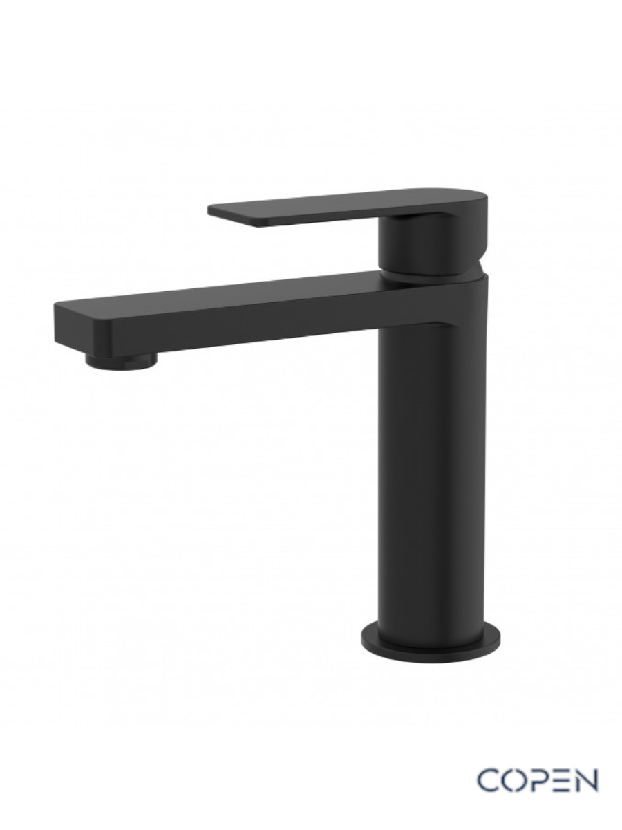 Baterija za lavabo Minotti Copen Nook C-01-100MB Baterija za lavabo Minotti Copen Nook C-01-100MB