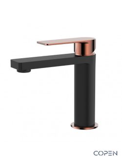 Baterija za lavabo Minotti C-01-100MB-RG
