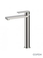 Baterija za lavabo visoka Copen Nook C-01-101CR