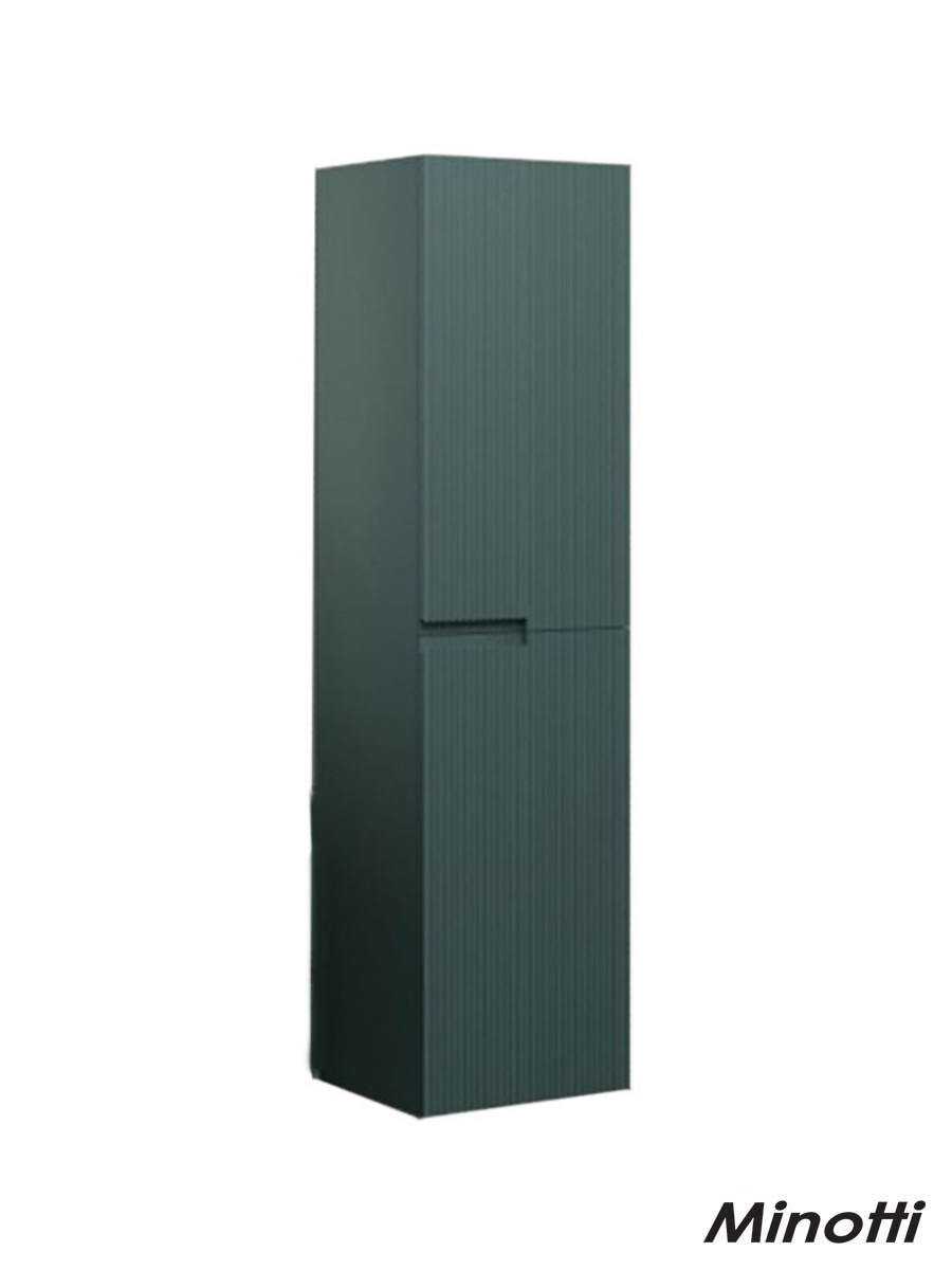 Vertikala Lineart Drop Minotti DRP0000MJ.SD - 1 Vertikala Lineart Drop Minotti DRP0000MJ.SD - 1