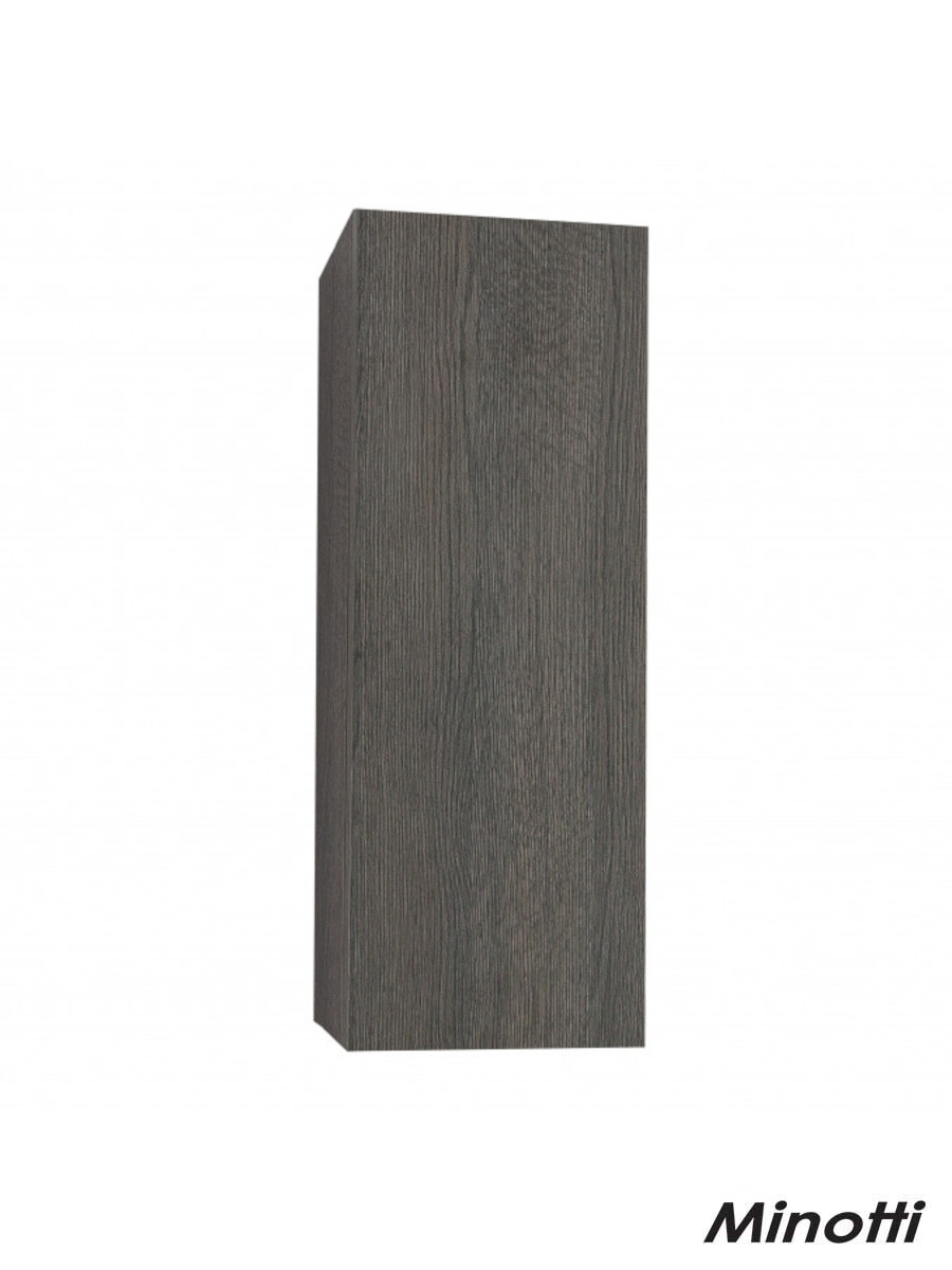 Vertikala Lineart Plaza Legnano Minotti PLA0000O.TS -1 Vertikala Lineart Plaza Legnano Minotti PLA0000O.TS -1
